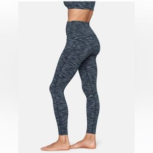 Outdoor Voices Freeform Leggings